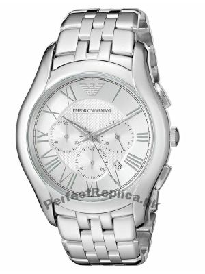 Emporio Armani Men's Watch - AR1702 Price in Pakistan