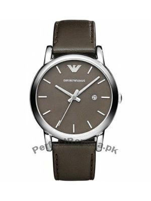 Emporio Armani Men's Watch AR1729 (Same as Original) Price in Pakistan