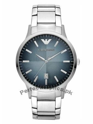 Emporio Armani Mens Classic Watch AR2472  (Same as Original) Price in Pakistan