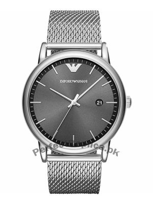 Emporio Armani  Watch AR11069  (Same as Original) Price in Pakistan