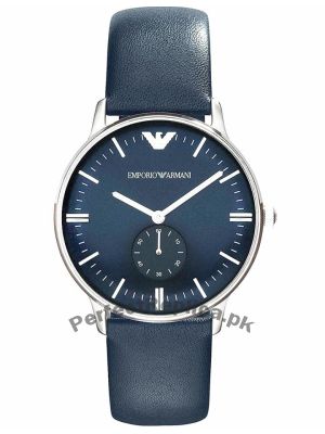 Emporio Armani Watch AR1647 (Same as Original) Price in Pakistan