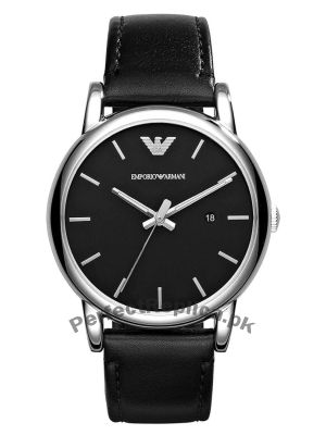 Emporio Armani Watch AR1692 (Same as Original) Price in Pakistan