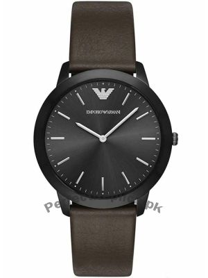 Emporio Armani Watch AR2483  (Same as Original) Price in Pakistan
