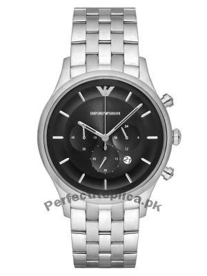 Emporio Armani Watch For Men Price in Pakistan