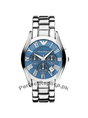 Emporio Armani Watch For Men Price in Pakistan