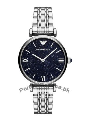 Emporio Armani Women's Watch AR11091 Price in Pakistan