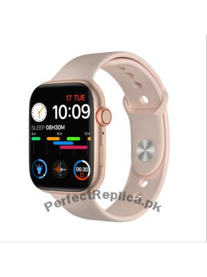 2021 Fk99 Series 6 Smart Watch with Wireless Charger