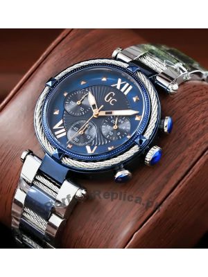 Gc Cable Chic Watch Price in Pakistan
