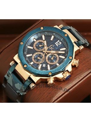 GC Guess Collection Watch Price in Pakistan