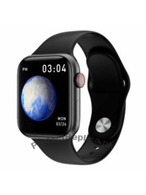 2021 New Hw33 Plus Series 6 Smartwatch Price in Pakistan