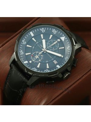 IWC Aquatimer Watch Price in Pakistan