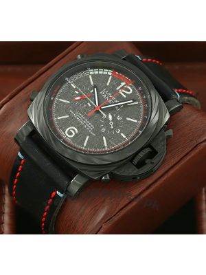 Luminor Panerai Luna Rossa Watch Price in Pakistan