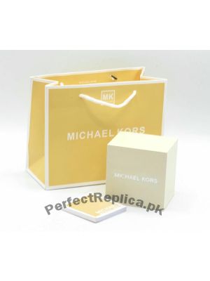 Michael Kors Box Price in Pakistan