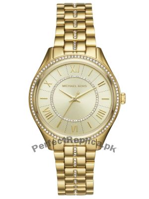 Michael Kors Lauryn Watch Price in Pakistan