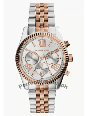 Michael Kors Lexington unisex Watch MK5735 Price in Pakistan