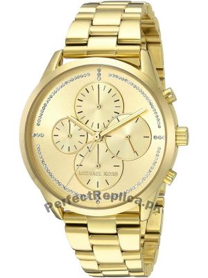 Michael Kors Slater Womens Watch Price in Pakistan