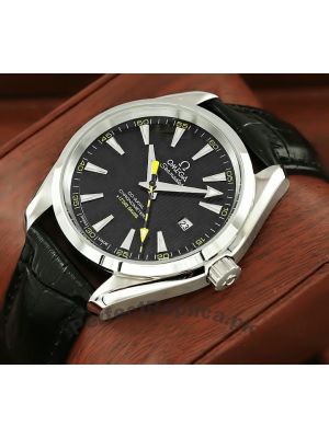 Omega Seamaster Aqua Terra Watch Price in Pakistan