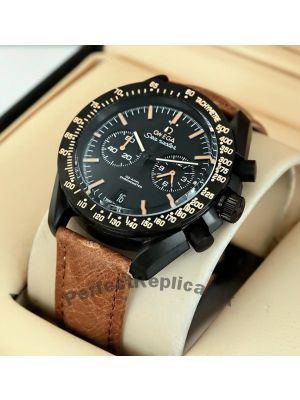Omega Seamaster Co-Axial Chronograph Watch Price in Pakistan