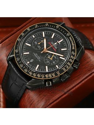 Omega Speedmaster Dark side of the Moon Watch Price in Pakistan
