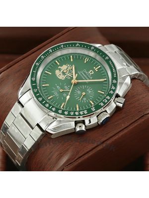 Omega Speedmaster Moonwatch Apollo Limited Edition Watch Price in Pakistan