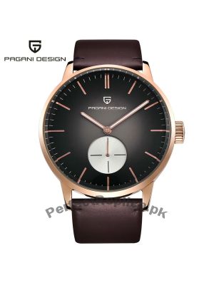 Pagani Design 2720M Men Watch Price in Pakistan