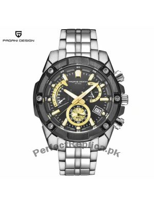 Pagani Design 3311 Men's Watch Price in Pakistan