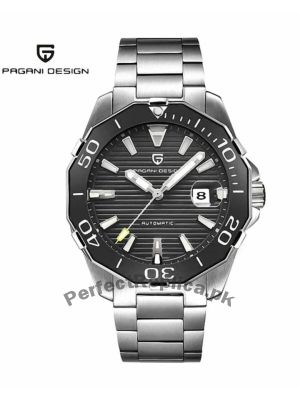 Pagani Design PD-1617 Watch Price in Pakistan