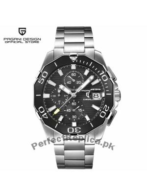 Pagani Design PD-1617 Men's Watch Price in Pakistan