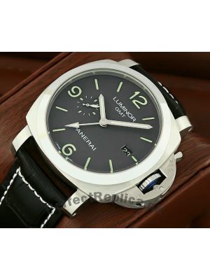 Panerai Luminor GMT Watch Price in Pakistan