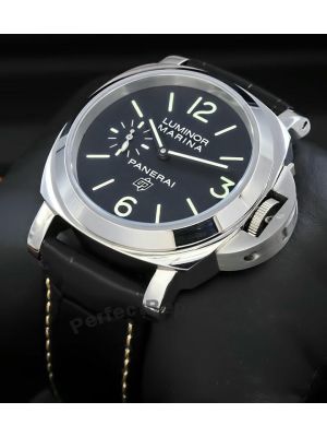 Panerai Luminor Marina Watch Price in Pakistan