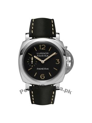 Panerai Luminor Marina Watch Price in Pakistan