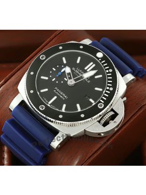 Panerai Luminor Submersible 1950 Automatic Mens Watch Price in Pakistan