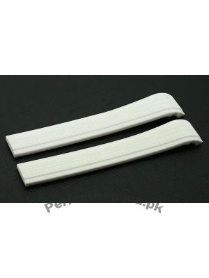 Patek Philippe Rubber Strap Price in Pakistan