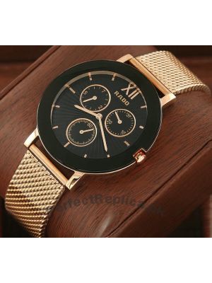 Rado Centrix Jubile Watch Price in Pakistan