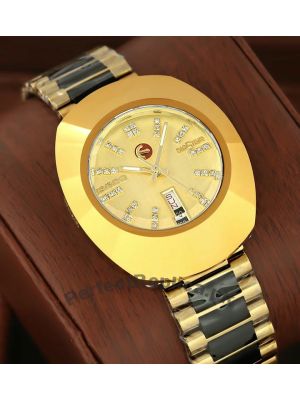 Rado Diastar Mens Watch Price in Pakistan