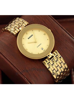 Rado Florence Classic Watch Price in Pakistan