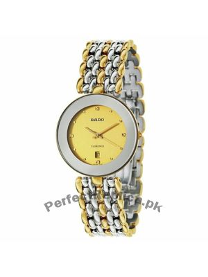 Rado Florence Gent's Watch R48743253 Price in Pakistan