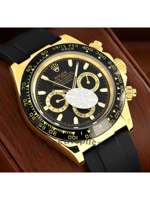 Rolex Cosmograph Daytona Swiss Watch Price in Pakistan