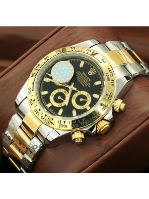 Rolex Cosmograph Daytona Watch Price in Pakistan