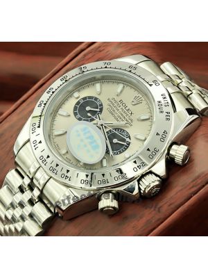 Rolex Cosmograph Daytona Watch Price in Pakistan