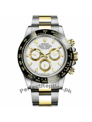 Rolex Cosmograph Daytona Watch Price in Pakistan