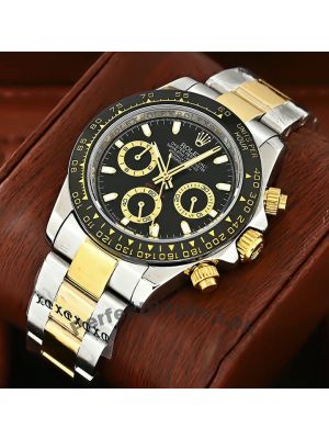 Rolex Cosmograph Daytona Watch Price in Pakistan
