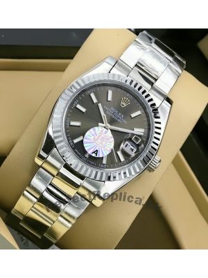 Rolex Datejust 41 Swiss Watch Price in Pakistan