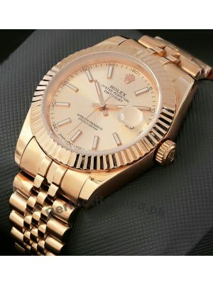 Rolex Datejust II Watch Price in Pakistan
