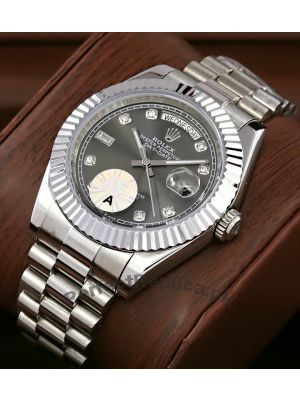 Rolex Day Date Watch Price in Pakistan