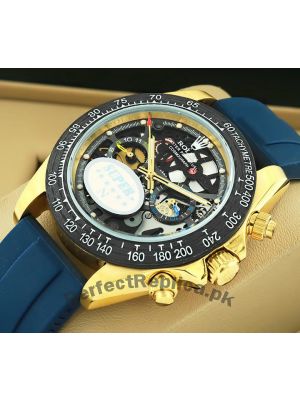 Rolex Daytona La Montoya Watch Price in Pakistan