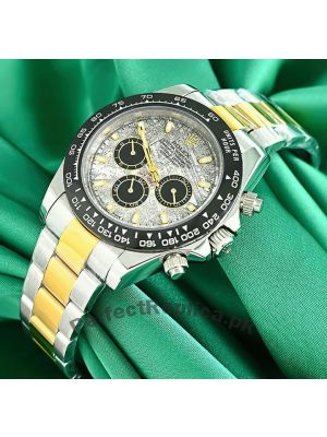Rolex Daytona Watch Price in Pakistan