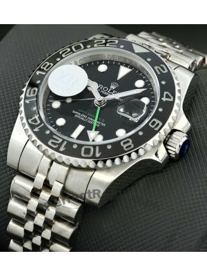 Rolex GMT-Master II Swiss Watch Price in Pakistan