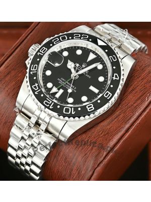 Rolex GMT-Master II Watch Price in Pakistan
