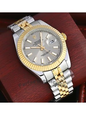 Rolex Oyster Perpetual Datejust Watch Price in Pakistan